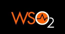 WSO2
